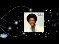 Natalie Cole - Good Morning Heartache