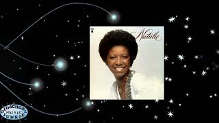 Natalie Cole - Good Morning Heartache