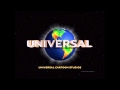 Universal Cartoon Studios Logo 1997