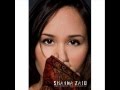 Shayna Zaid - Among The Dead - Run 