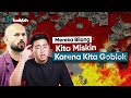 Kenapa Banyak Orang Merasa Dirinya Tak Berharga Ketika Mereka Gagal