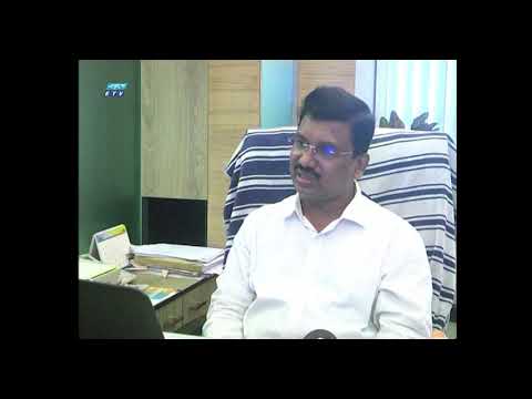 সমস্যায় পড়েছেন ঢেউটিন উৎপাদনকারী ও ব্যবসায়ীরা