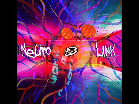 FrenkyBoy - NeuroLink