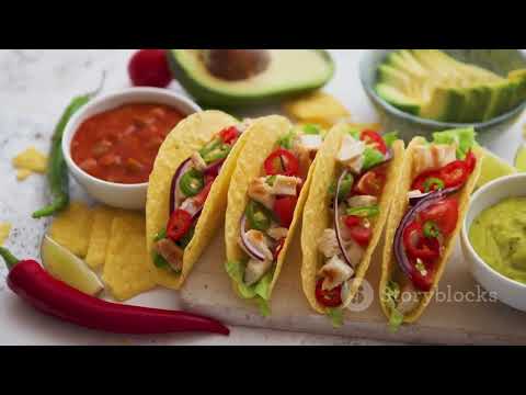 Ten cities you must visit 