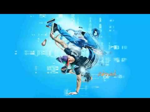 Punkrockerz feat  Carmen & Camille   Shine 4U 2 0 Original Dance Mix