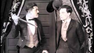 The High Sign (2 of 2)