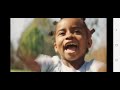 PBS Kids Program Break 2019 Blocked