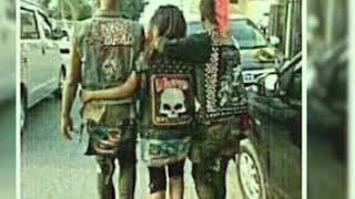 Download lagu Jalanan Adalah sekolah mp3 Download lagu Jalanan Adalah sekolah mp3