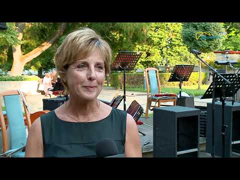 Zenész-színész koprodukció 2021.07.26.