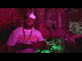Saigon - Spooky (feat. Clemm Rishad) | Official Music Video