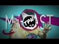 Mr Beast Phonk Song Slowed N Reverb