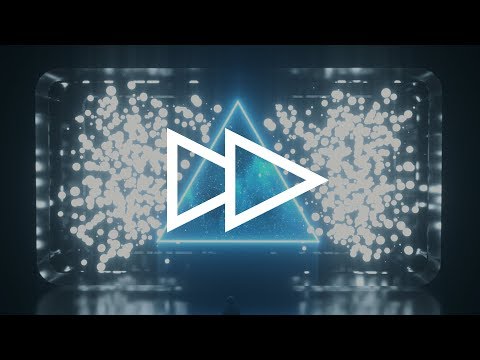 Analog Context - Future