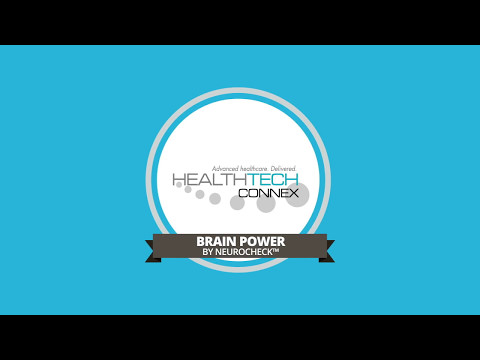 download lagu mp3 mp4 Healthtech Connex, download lagu Healthtech Connex gratis, unduh video klip Healthtech Connex