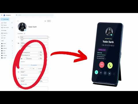 Business Dialer video thumbnail
