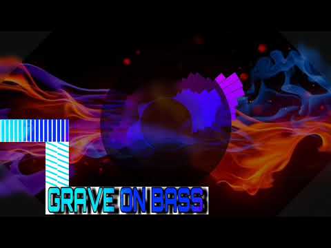 MC LIL BEAT E DJ WESLEY GONZAGA AI QUE SAUDADE (CLIPE DO Doug filmes)