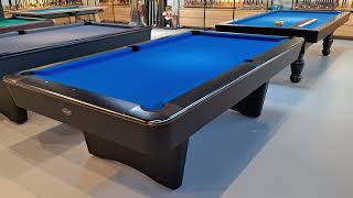 Video Thumbnail - YouTube Video