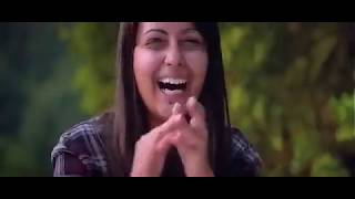 Lapak  Jhapak  Ghayal Once Again 2016 Bollywood video song