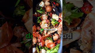 ¿Has visto un zorro perruno merodeando tu entorno? 