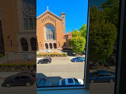 Basalt - Video 2 of 2