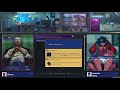 Vidéo de gameplay de Song of Farca  PC