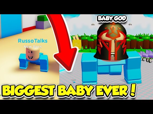 baby-simulator-codes-in-roblox-free-happiness-gems-and-more-june-2022