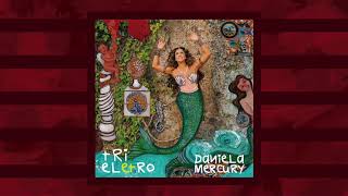Daniela Mercury - ELETRO BEN DODO