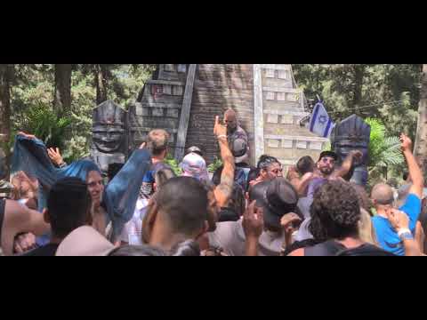 Klika Of Happiness - 29.04.2021