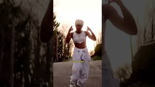 Me marching around the walls of Jericho in ugg boots 🥾Jericho is streaming everywhere!