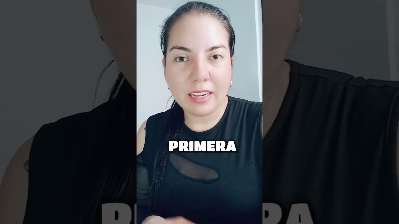 Dolly Katherine Pedraza Diaz-22