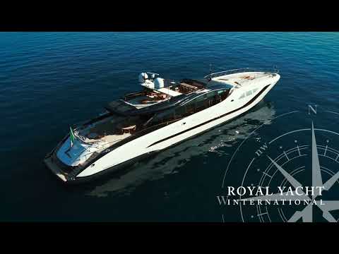 NO RUSH | EXCLUSIVELY FOR SALE WITH RYI