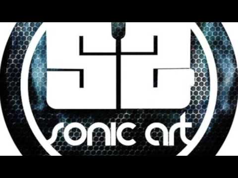 DJ Kane, Brockie & Ed Solo - Stampede