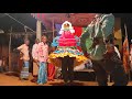 KARNAMOKSHAM VIDINADAGAM MY VILLAGE VLR PALLI Yenga APPA Forfamence
