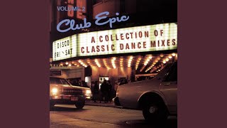 Conga (Pablo Flores Dance Mix)