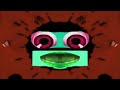 Klasky Csupo In Slow Voice