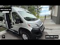 Check out this Video for a 2025 Jayco Comet 18C(Stock #471993)  for sale by Pop RVs. This unit is located in Sarasota, FL