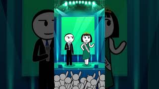 Download lagu Lewat jalur dalam dong Nurul mp3 Download lagu Lewat jalur dalam dong Nurul mp3