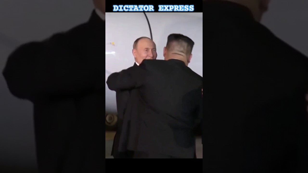 ドクサイシャ エクスプレス #shorts