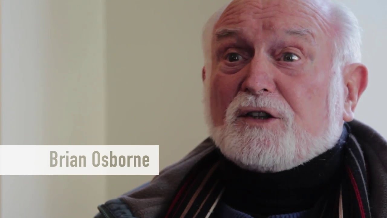 City of Kingston - Heritage Resource Centre