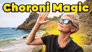 Venezuela’s Secret Coastal Paradise | Choroní - EP.438