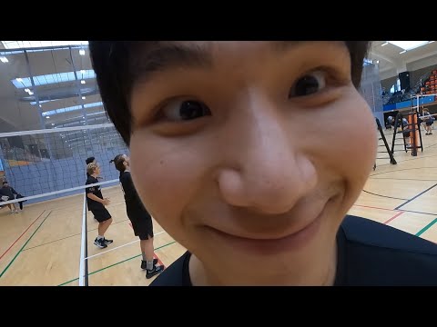 Harbour Dragons vs Raiders U19 - 03/09/22