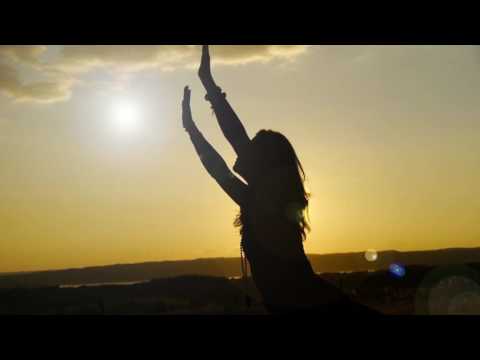 Wie kommt man zu einer mystischen Erfahrung? Wunder der Lebenskraft