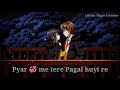 Tune Preet Jo Mujhse Jodi WhatsApp Status Edit By Nagar Creation Love ️ Status Song