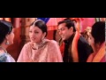 Aankhon Ki Gustakhiyan 3gpfilms Info