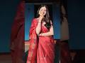 नथुली Ka Dora ️ New Garhwali Kumaoni 2025 Uttarakhandi Song 2025 Pahadi BhullaUk12 Short