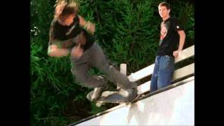 HIM - Again from Haggard