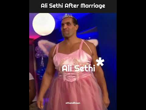 ALI SETHI RIGHTNOW #memes #alisethi  #shortvideo #pakistanimemes #pakistan
