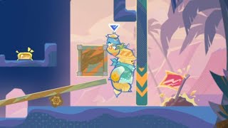 何かがおかしい原神 ～69～
