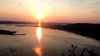 preview picture of video 'The Oasis on Lake Travis'