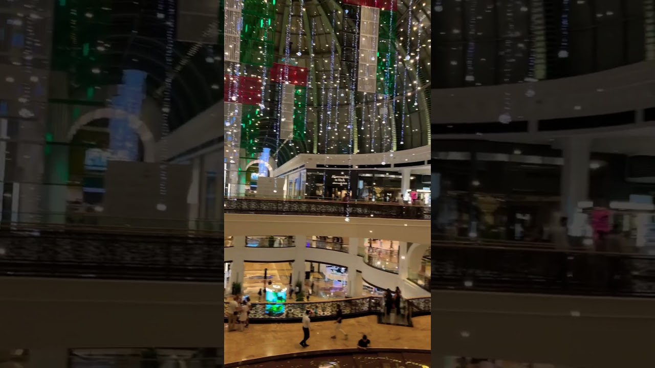 YouTube Short thumbnail