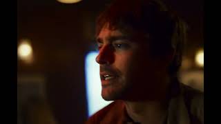 FUNERAL jetzt Video ansehen